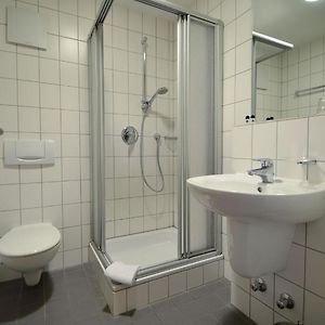 Zimmer